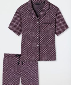 Ecospun.shop597b53f0bc 3