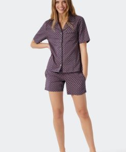 Ecospun.shop597b53f0bc 4