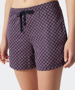 Ecospun.shop597b53f0bc 5