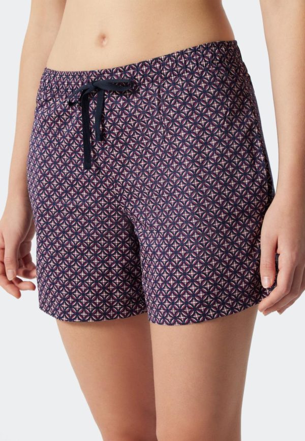 Ecospun.shop597b53f0bc 5