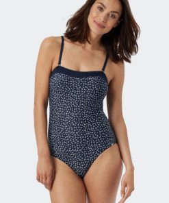 Ecospun.shop59f205abfb 1