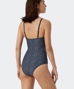 Ecospun.shop59f205abfb 2