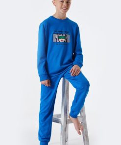 Ecospun.shop59ff638c48 1