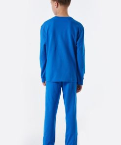 Ecospun.shop59ff638c48 2