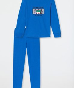 Ecospun.shop59ff638c48 3