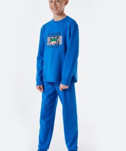 Ecospun.shop59ff638c48 4