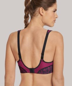 Ecospun.shop5a0a39230d 2