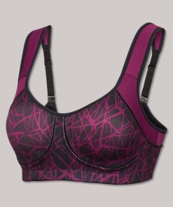 Ecospun.shop5a0a39230d 3