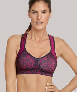 Ecospun.shop5a0a39230d 4