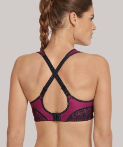 Ecospun.shop5a0a39230d 5