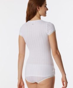 Ecospun.shop5a11bfba53 2