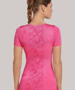 Ecospun.shop5a279addea 2