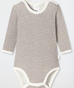 Ecospun.shop5a532c8820 1