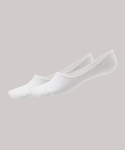 Ecospun.shop5ac90373f7 1