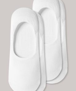 Ecospun.shop5ac90373f7 2