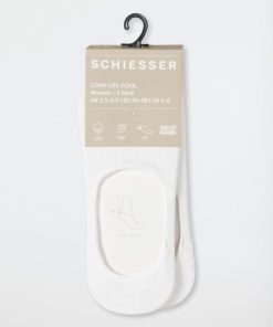 Ecospun.shop5ac90373f7 3