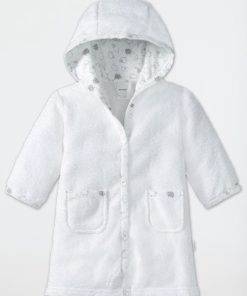 Ecospun.shop5aef974b6c 1