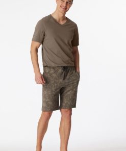 Ecospun.shop5b0a50070a 1