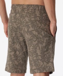 Ecospun.shop5b0a50070a 2