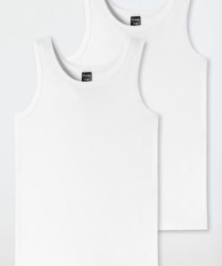 Ecospun.shop5b4bc5585f 1