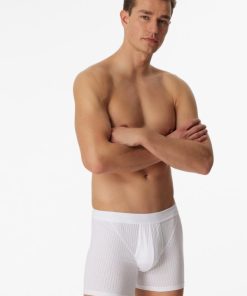 Ecospun.shop5b74e042f5 1