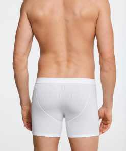 Ecospun.shop5b74e042f5 2