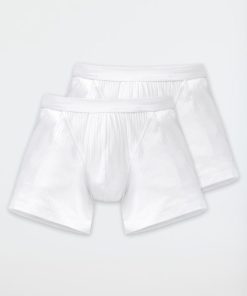 Ecospun.shop5b74e042f5 3