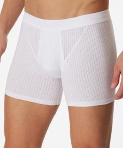 Ecospun.shop5b74e042f5 4