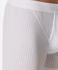 Ecospun.shop5b74e042f5 5