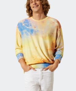 Ecospun.shop5b7ed96527 1