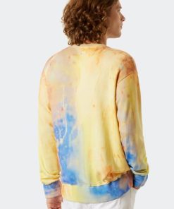 Ecospun.shop5b7ed96527 2