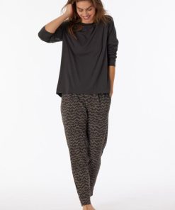 Ecospun.shop5bb86baa44 1