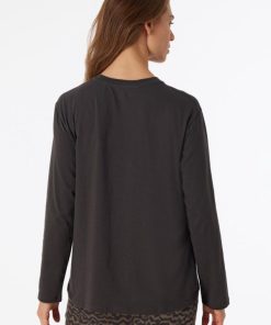 Ecospun.shop5bb86baa44 2