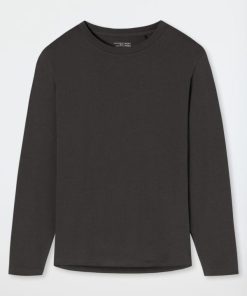 Ecospun.shop5bb86baa44 3