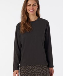 Ecospun.shop5bb86baa44 4