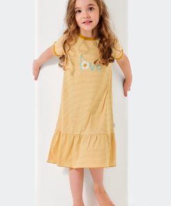 Ecospun.shop5be9fa4520 1