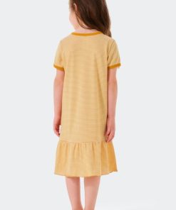 Ecospun.shop5be9fa4520 2