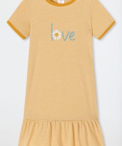 Ecospun.shop5be9fa4520 3