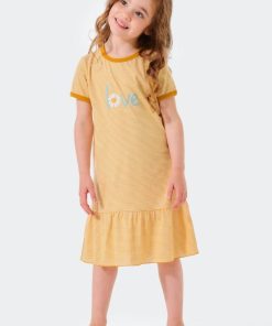 Ecospun.shop5be9fa4520 4