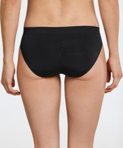 Ecospun.shop5c078ae9ce 2