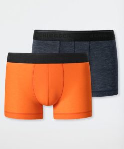 Ecospun.shop5c4174a431 1