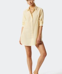 Ecospun.shop5c7335b78d 1