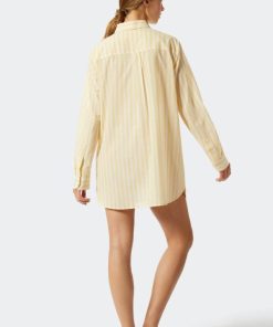 Ecospun.shop5c7335b78d 2