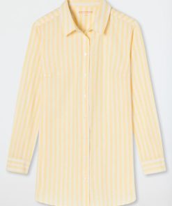 Ecospun.shop5c7335b78d 3