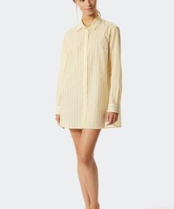 Ecospun.shop5c7335b78d 4