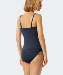 Ecospun.shop5cf1fcc98d 2