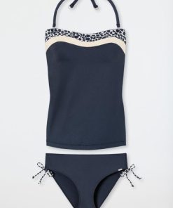 Ecospun.shop5cf1fcc98d 3