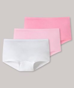 Ecospun.shop5d5aacb4aa 1