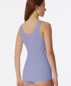 Ecospun.shop5db54f6af9 2