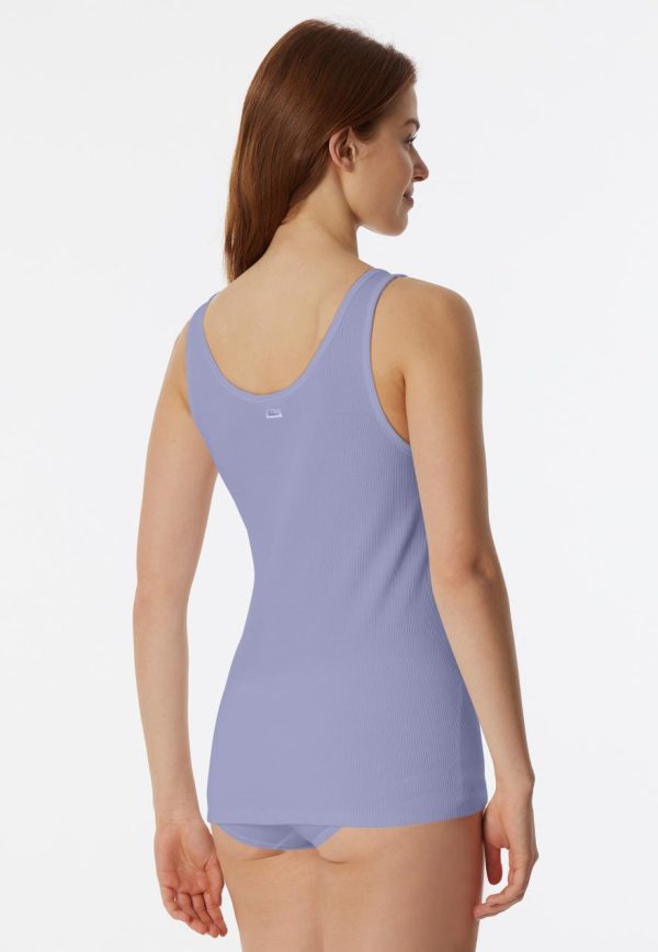 Ecospun.shop5db54f6af9 2